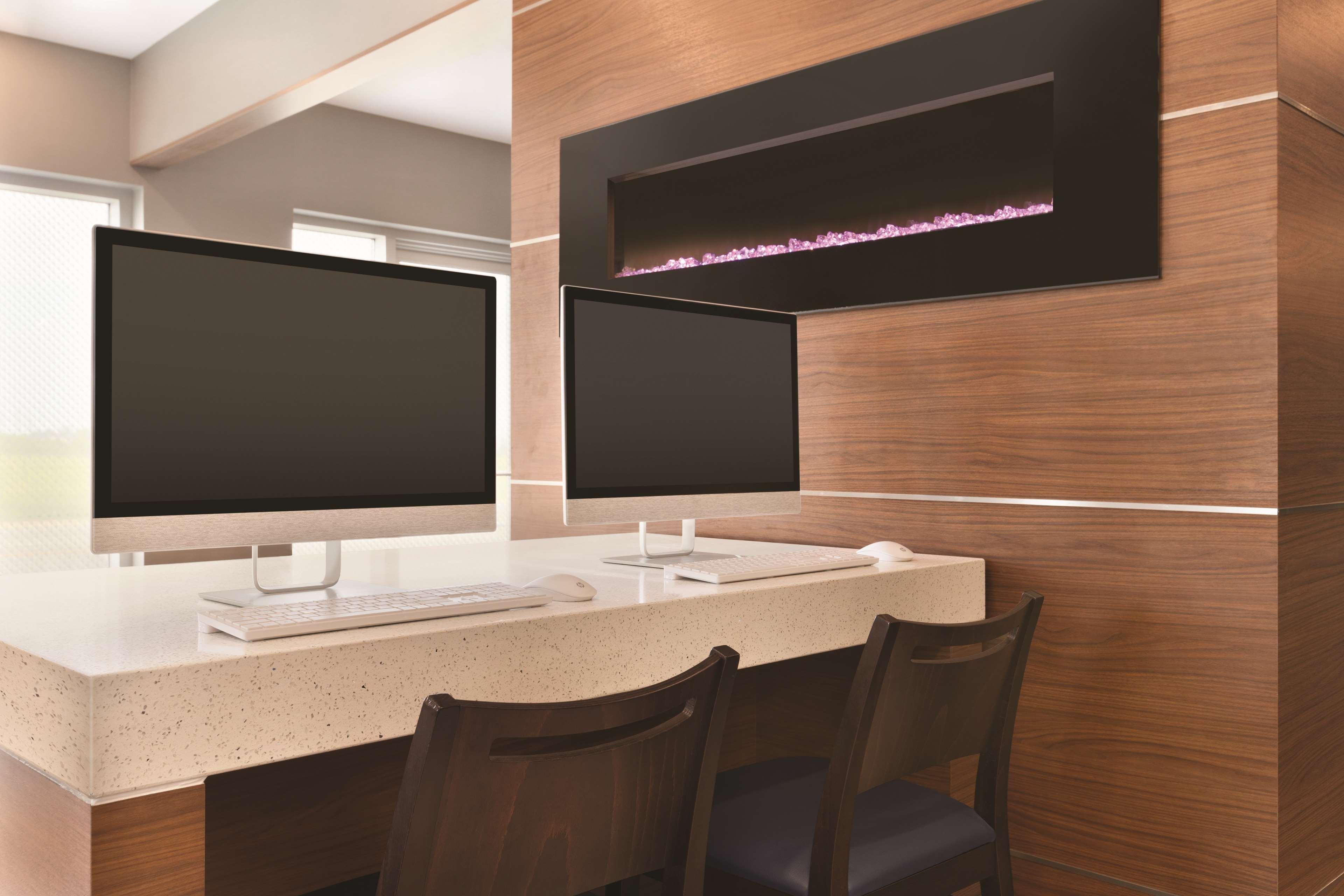 Park Inn By Radisson Brampton, On Esterno foto