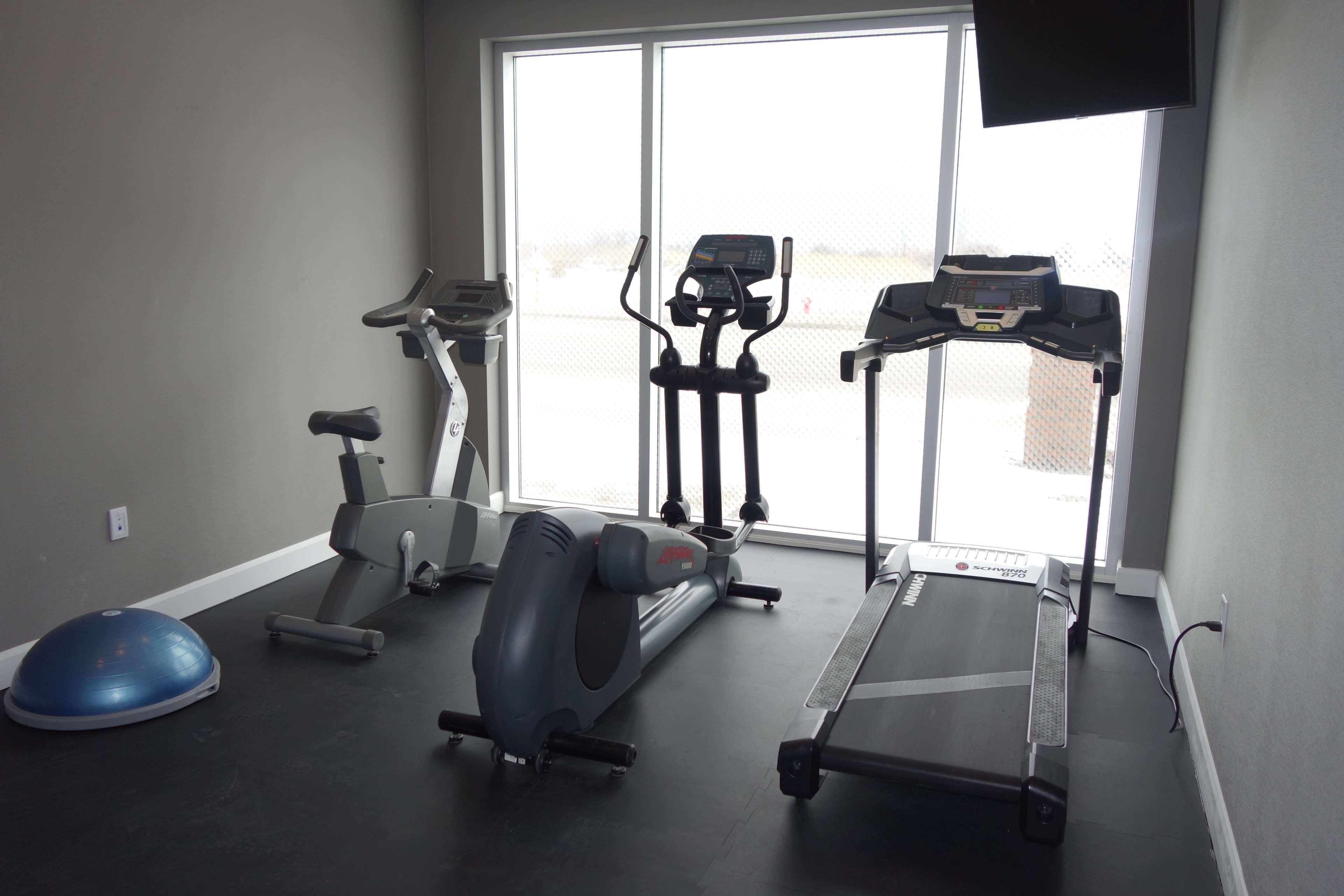 Park Inn By Radisson Brampton, On Esterno foto