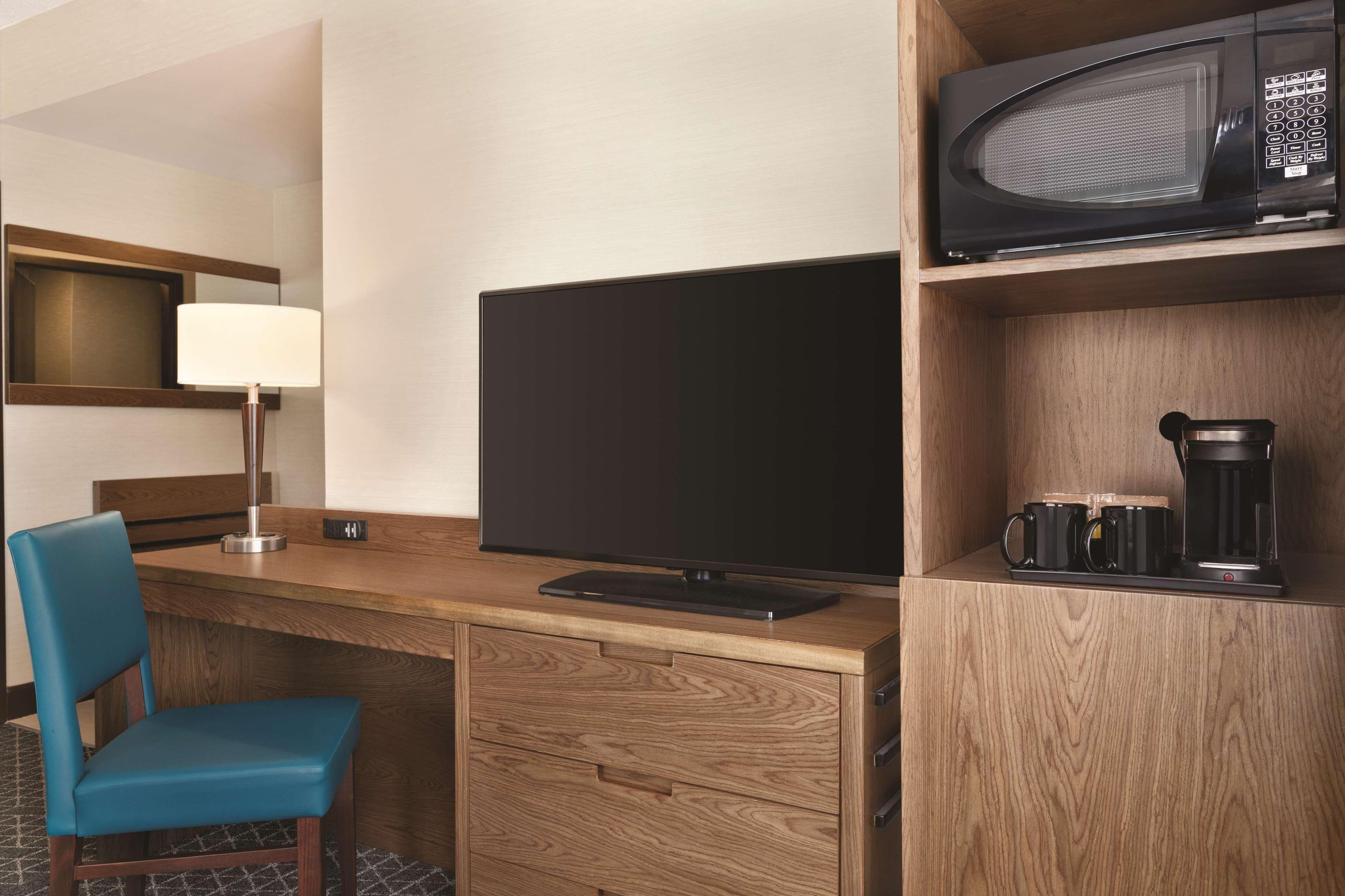Park Inn By Radisson Brampton, On Esterno foto