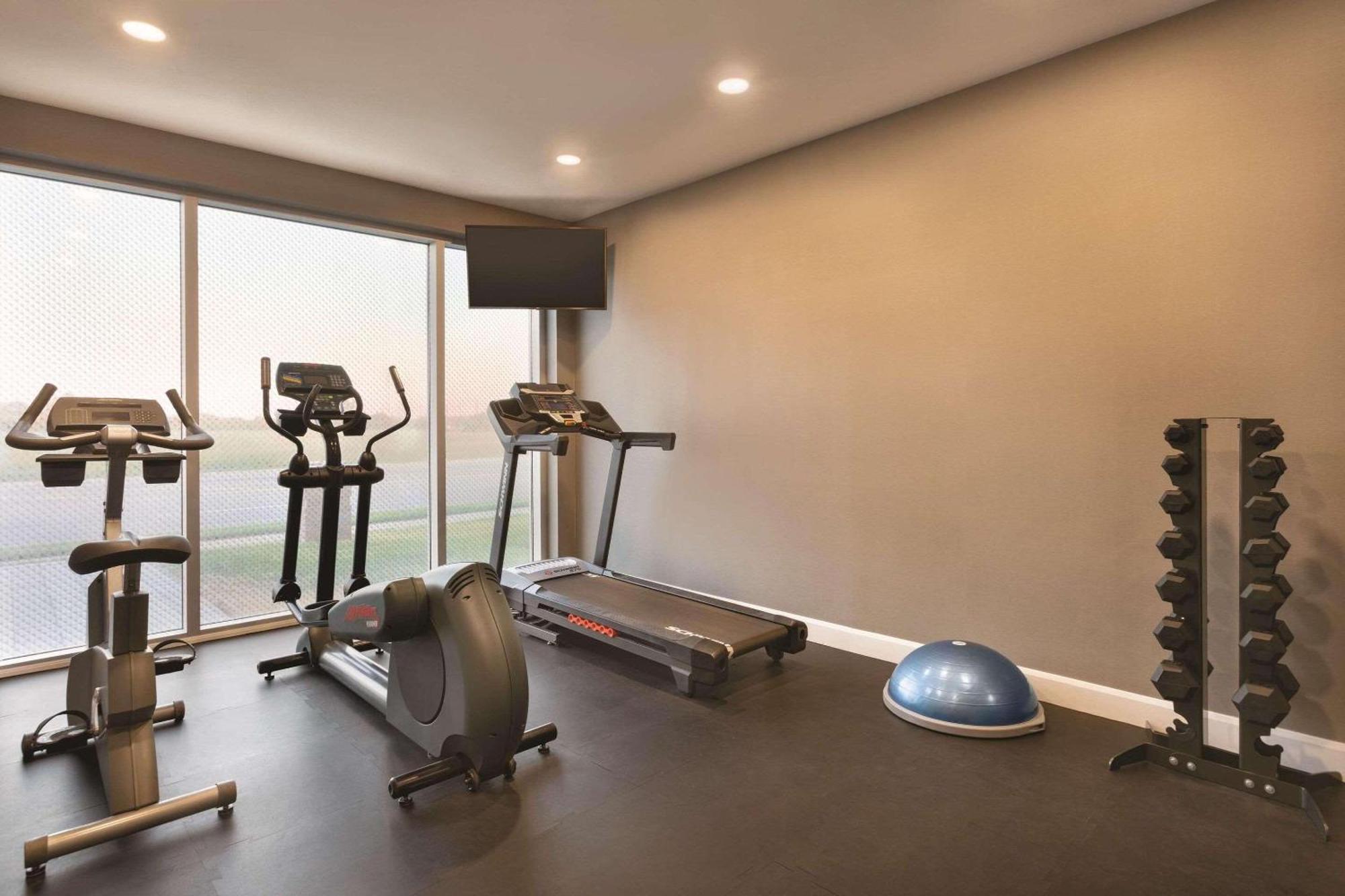 Park Inn By Radisson Brampton, On Esterno foto
